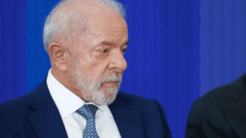 Reviravolta na 'Taxa das Blusinhas': A Geopolítica do Consumo e o Varejo Nacional