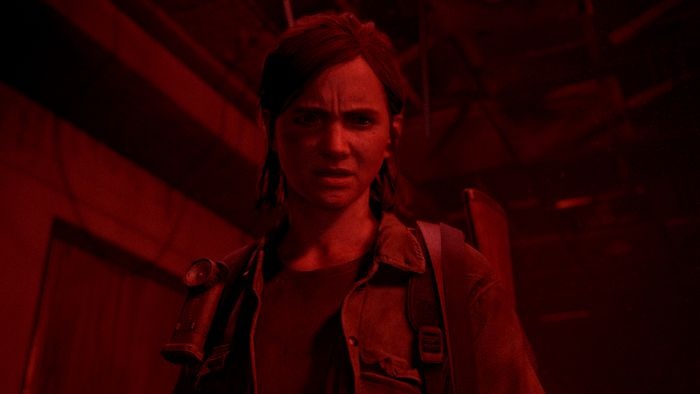 A Queda Estratégica: O Desafio da Sony com os Jogos Exclusivos do PlayStation