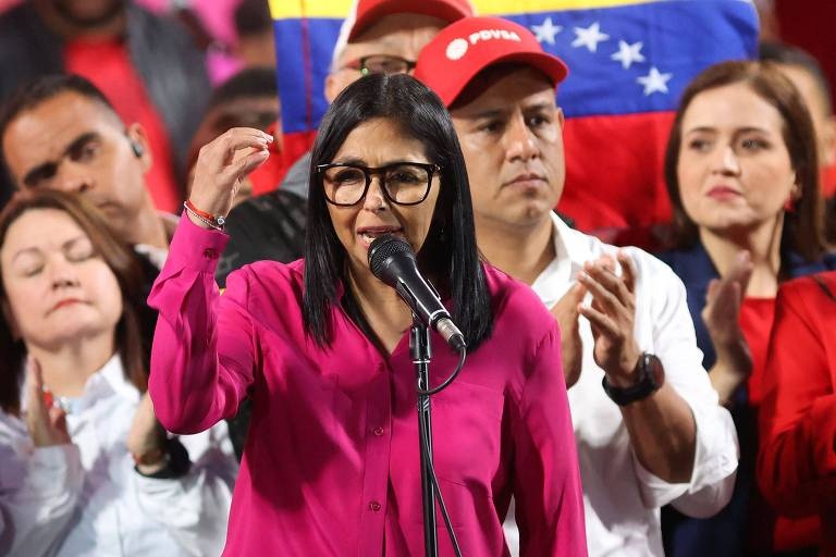 A Saída da Venezuela do TPI e o Futuro da Responsabilização Internacional