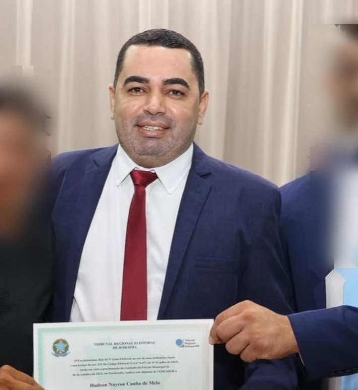 Audiência de Vereador Acusado de Estupro em Roraima: Entenda o Impacto na Confiança Pública