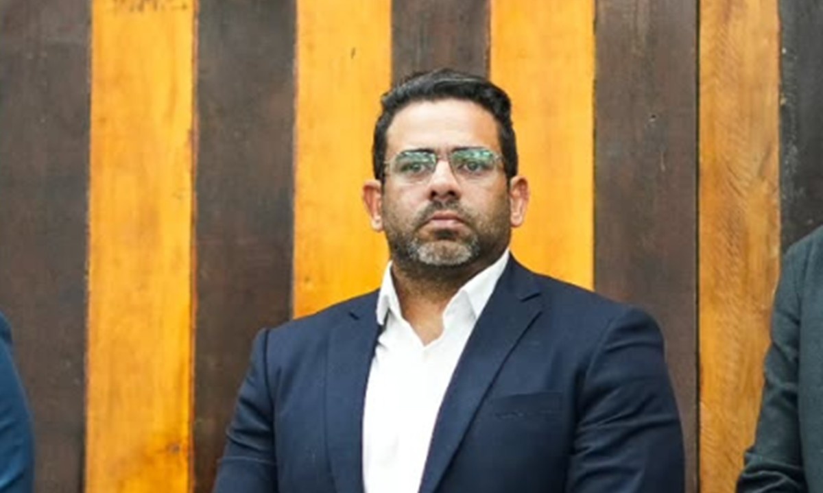 A Prisão de um Vereador em Itabaiana e o Desafio da Efetividade das Medidas Protetivas no Poder Local