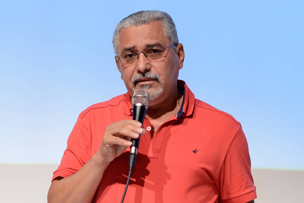 Caso Senival Moura: A Década de Incertezas entre Política, Crime Organizado e a Confiança Pública