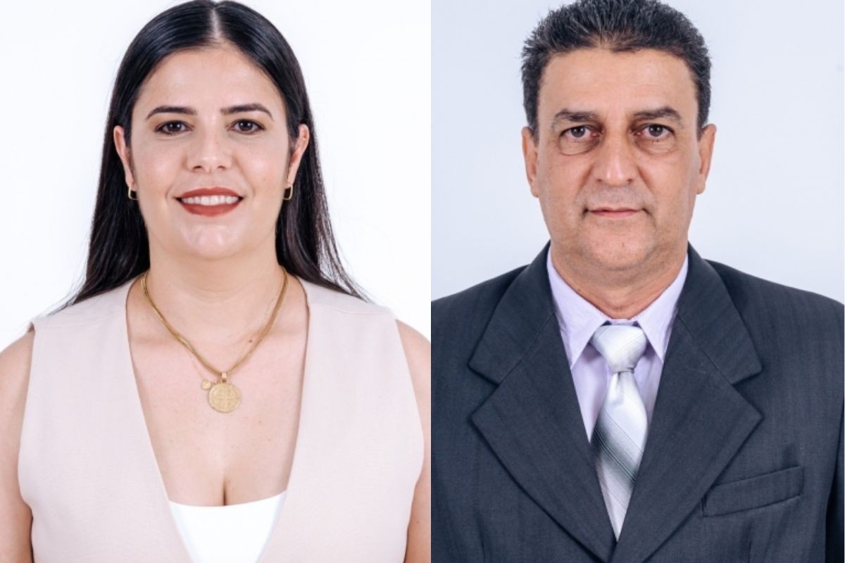 Integridade Eleitoral em Quarto Centenário: A Cassação de Mandatos e o Desafio da Cota de Gênero
