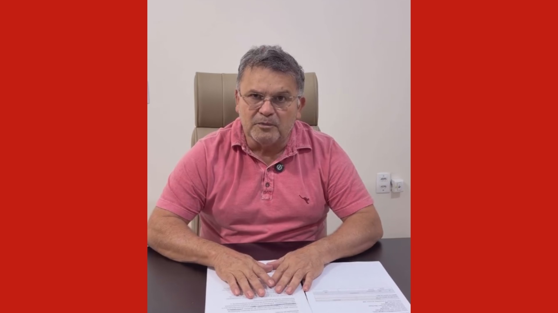 Anapu: A Cassação do Prefeito e o Precedente para a Responsabilidade Fiscal e Transparência Pública no Pará