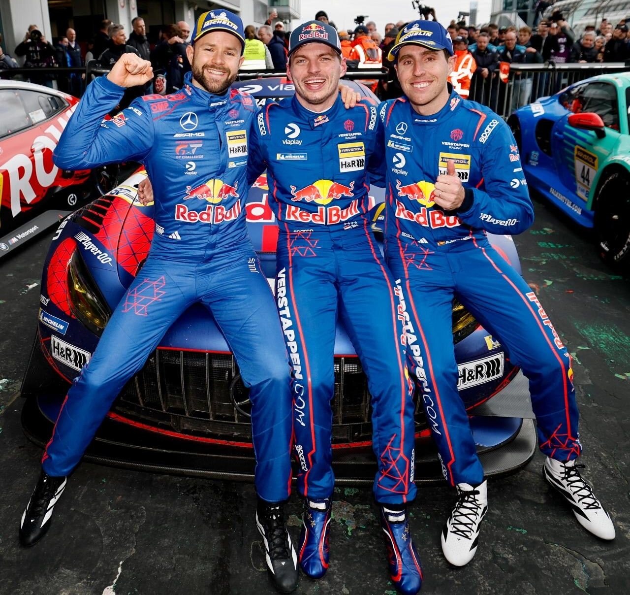 O Lapso Operacional que Anulou a Vitória: Lições Cruciais para a Governança Corporativa