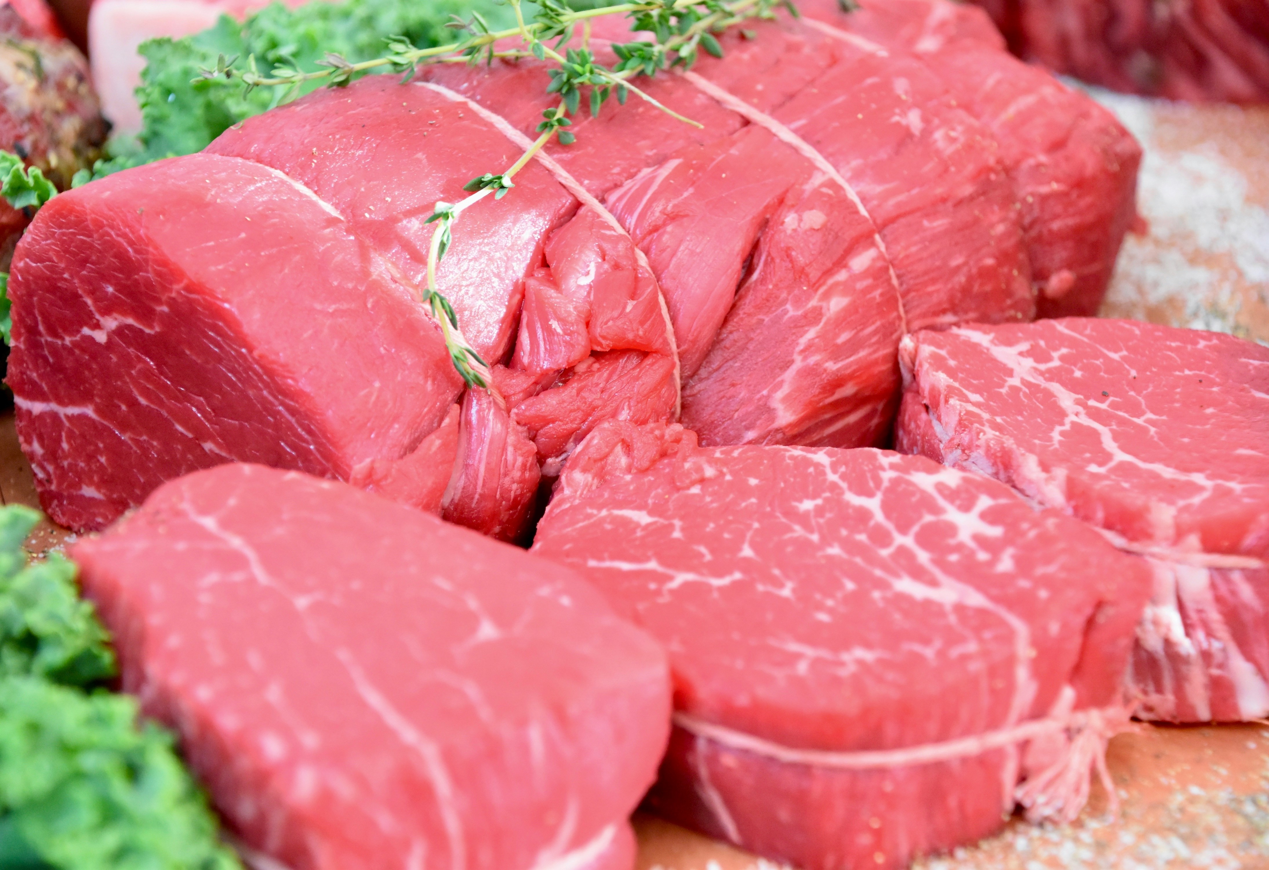 Veto Europeu à Carne Brasileira: Além do Mercado, a Urgência de uma Nova Estratégia Nacional