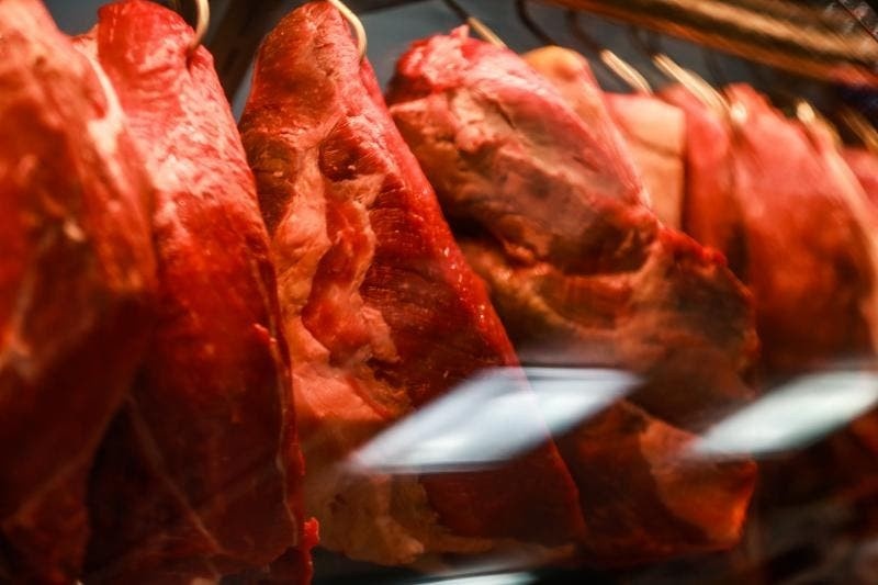 O Alerta Silencioso: Como o Veto Europeu à Carne Bovina Redefine o Futuro Estratégico de Rondônia