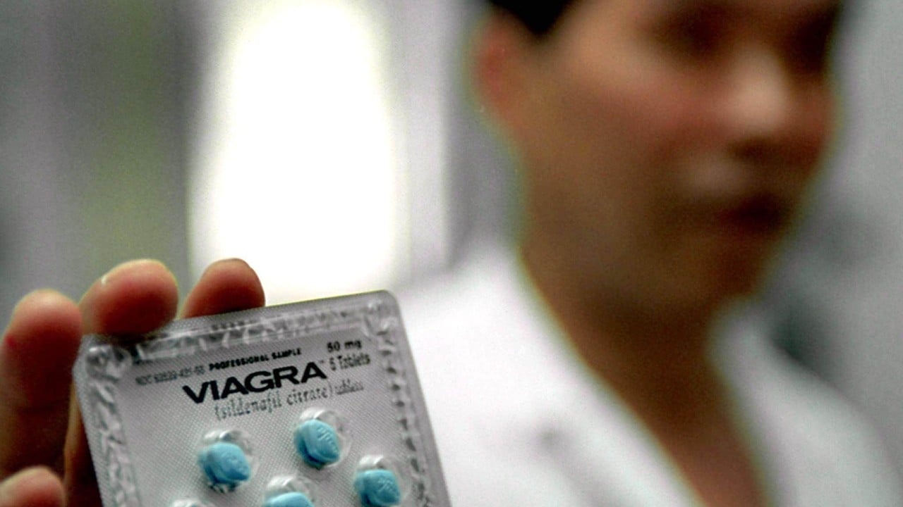 Sildenafil e a Luta Contra a Metástase: Uma Redescoberta com Potencial Revolucionário