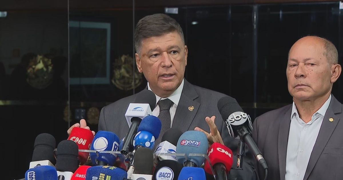 A Crise da Confiança: Vazamentos na CPMI e o Desafio à Integridade Institucional