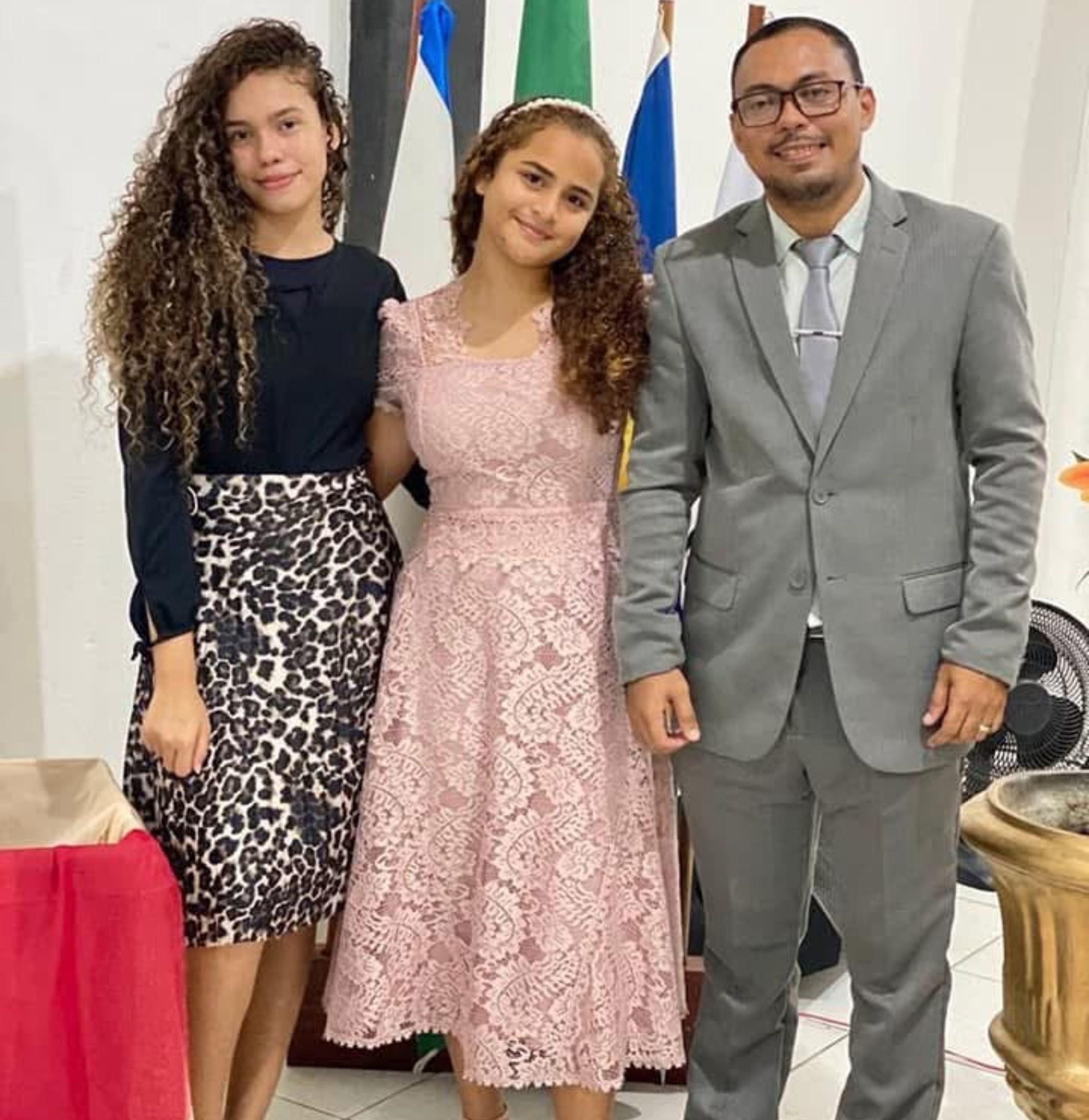 Abuso de Fé e Ocultação de Provas: O Caso dos Pastores Foragidos que Choca Roraima