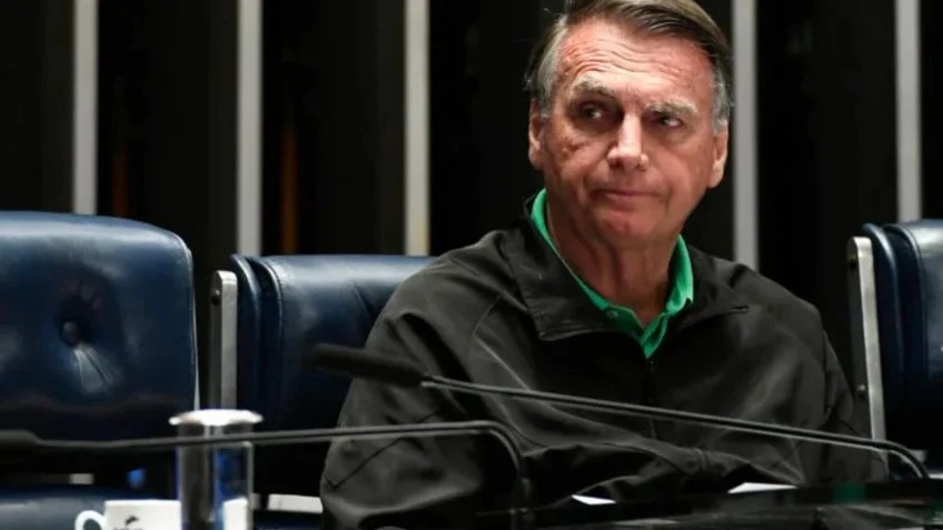 A Ascensão dos Deepfakes na Política Brasileira: O Caso Bolsonaro e a Fragilização da Confiança