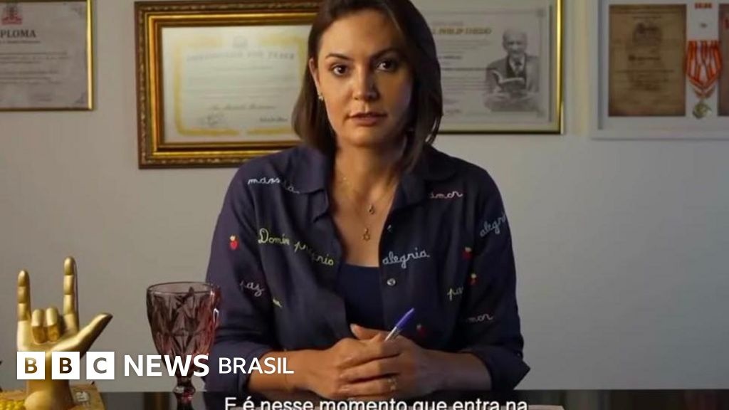 A Ruptura Política na Família Bolsonaro: Implicações Profundas para a Estratégia da Direita