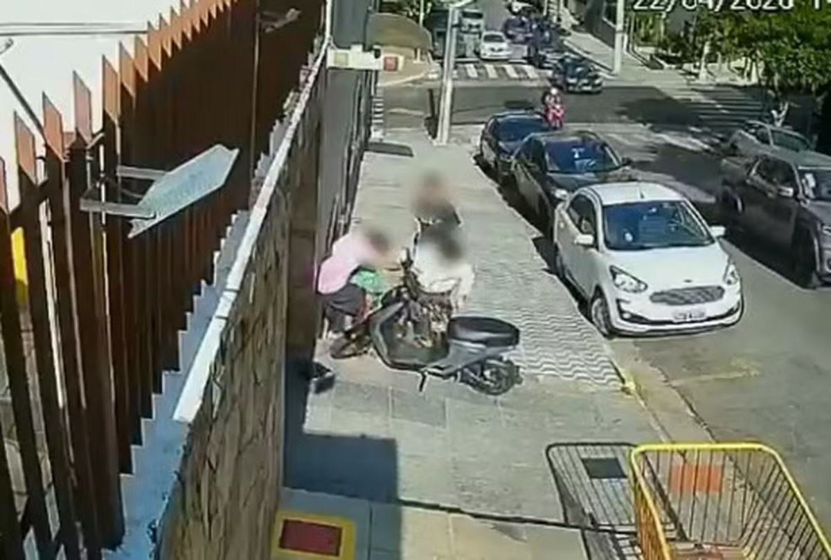 Agressão a Morador de Rua em Perdizes: Radiografia da Insegurança Urbana e Desumanização