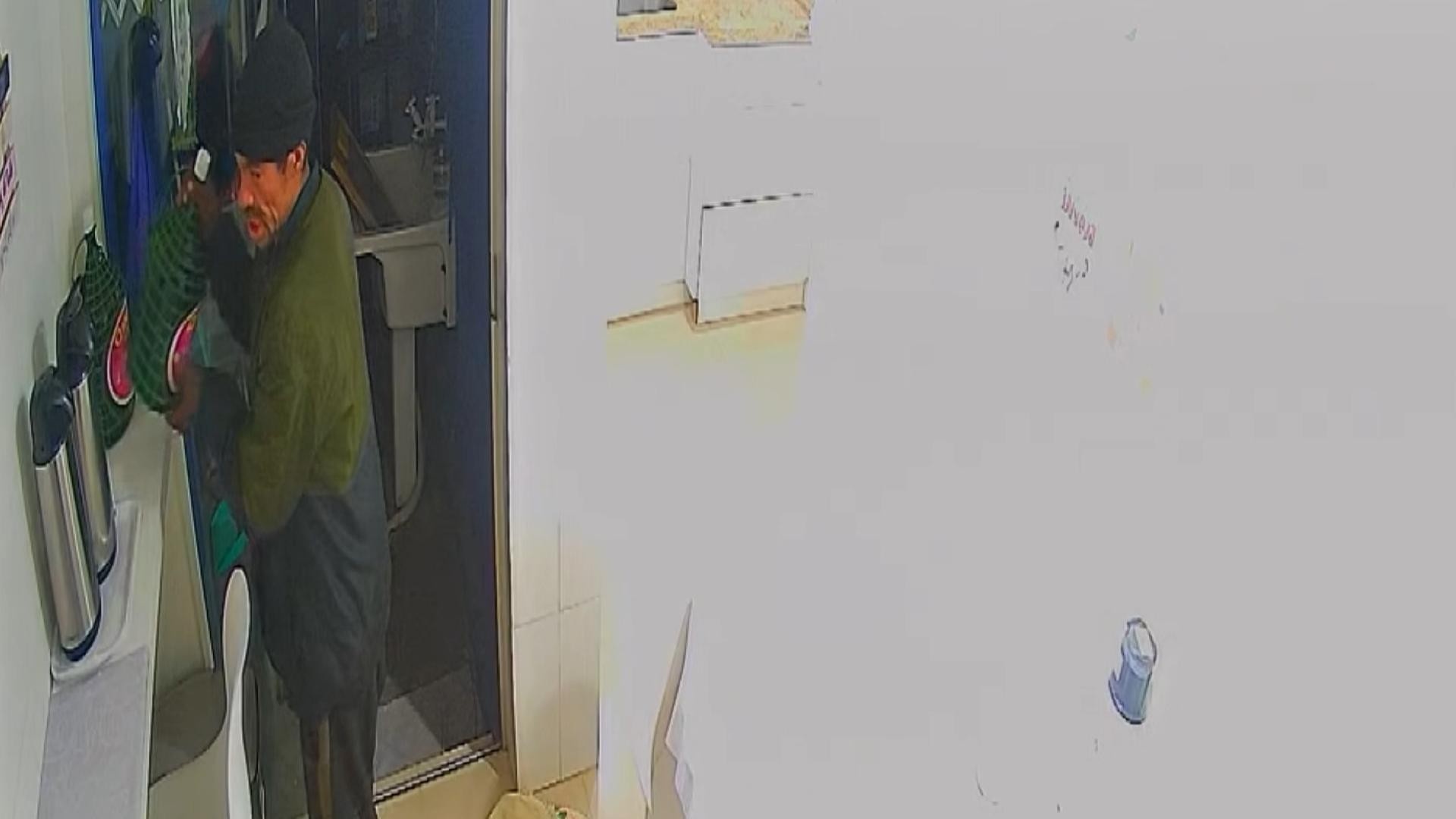 Vulnerabilidade Urbana: Furto Recorrente em Clínica de Curitiba Revela Desafios na Segurança de Serviços Essenciais