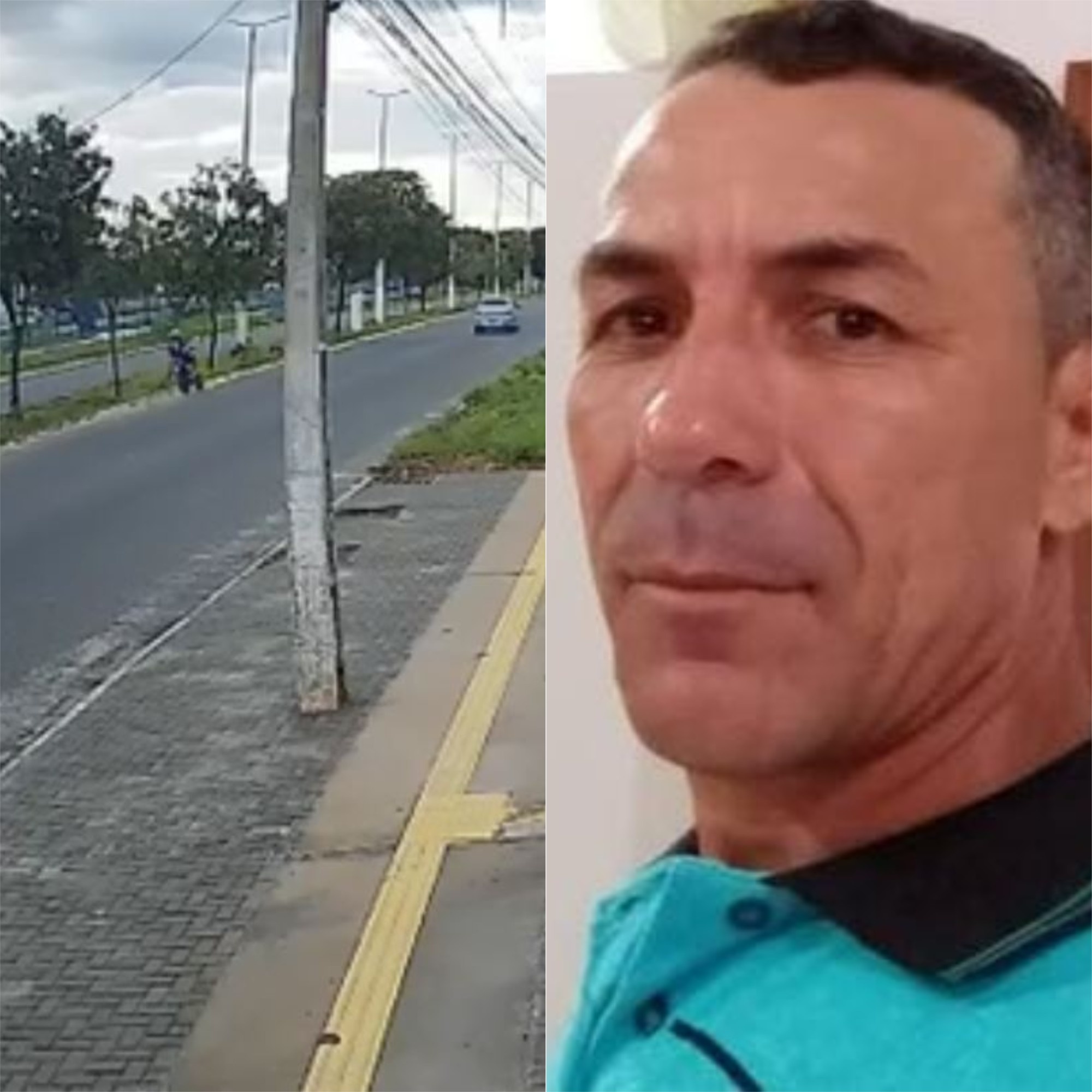 A Tragédia na Avenida Antônio Campos: Reflexões Urgentes sobre Segurança Viária em Mossoró