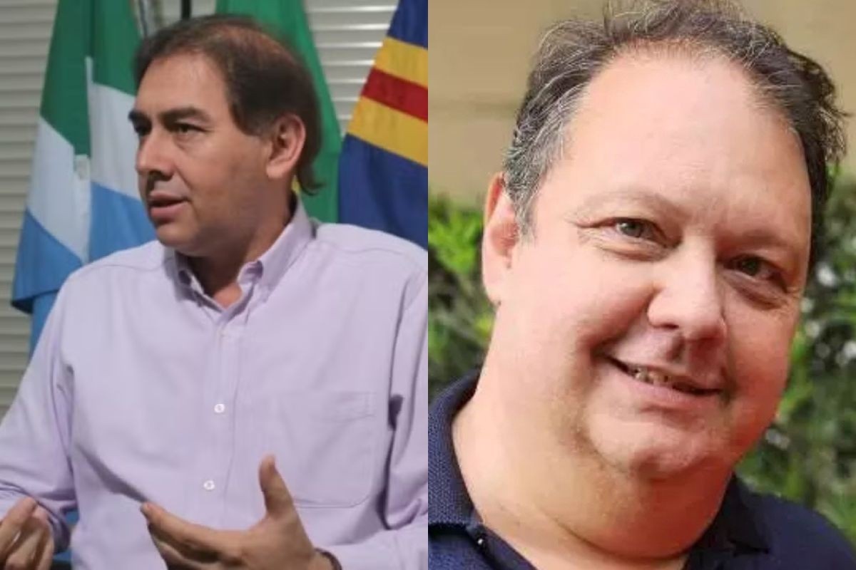 Homicídio em Campo Grande: O Caso Bernal e a Fragilidade da Confiança Institucional em MS