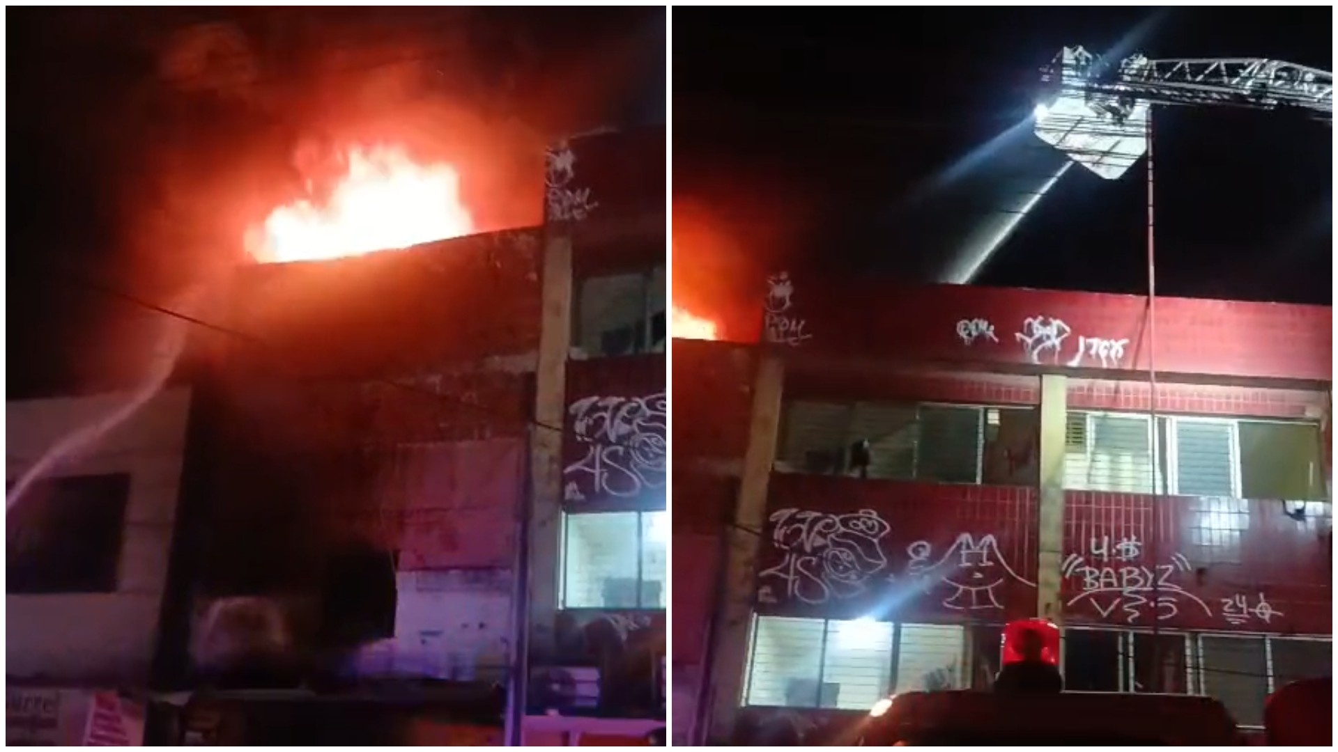Incêndio no Centro de Fortaleza: Uma Análise Profunda sobre Resiliência Urbana e Risco Econômico