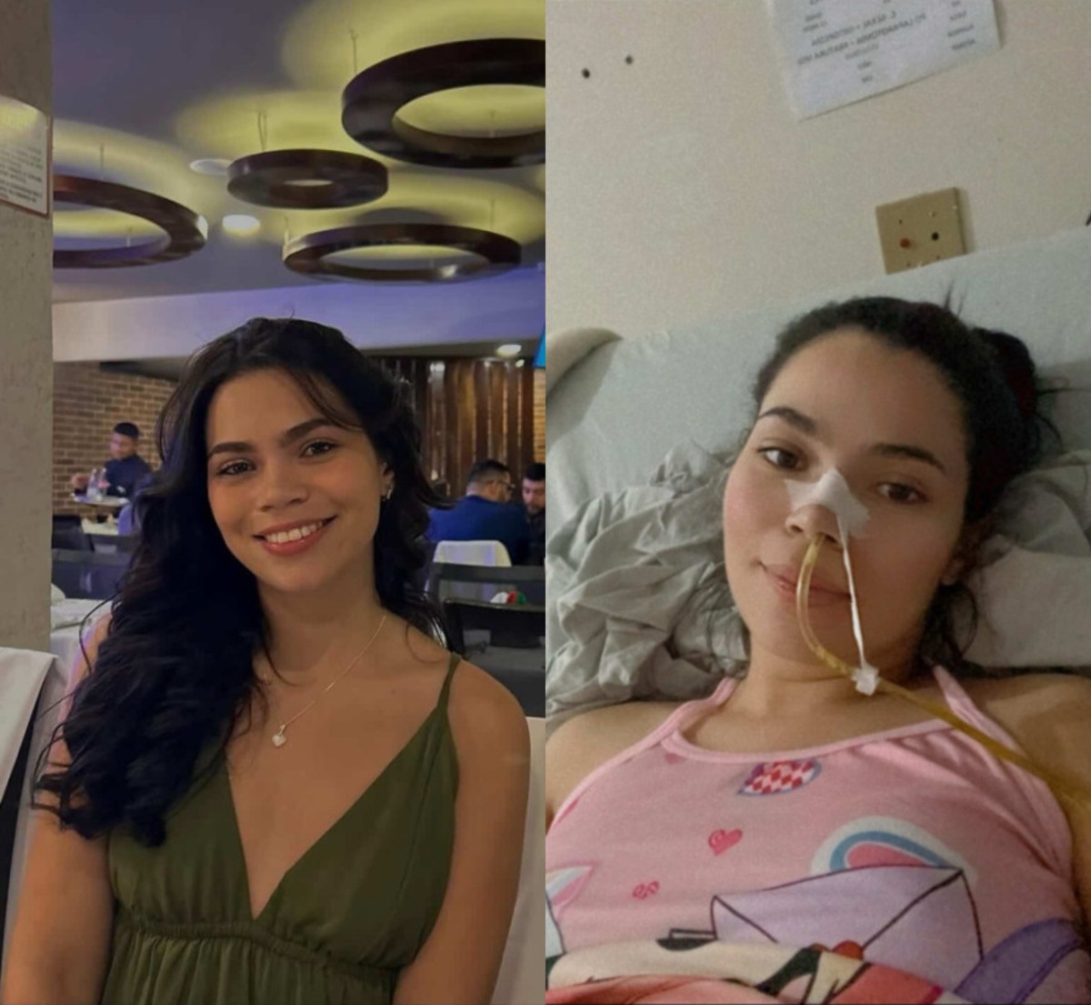 A Odisseia Diagnóstica em MS: O Caso que Alerta para a Urgência de Segundas Opiniões Pós-Trauma