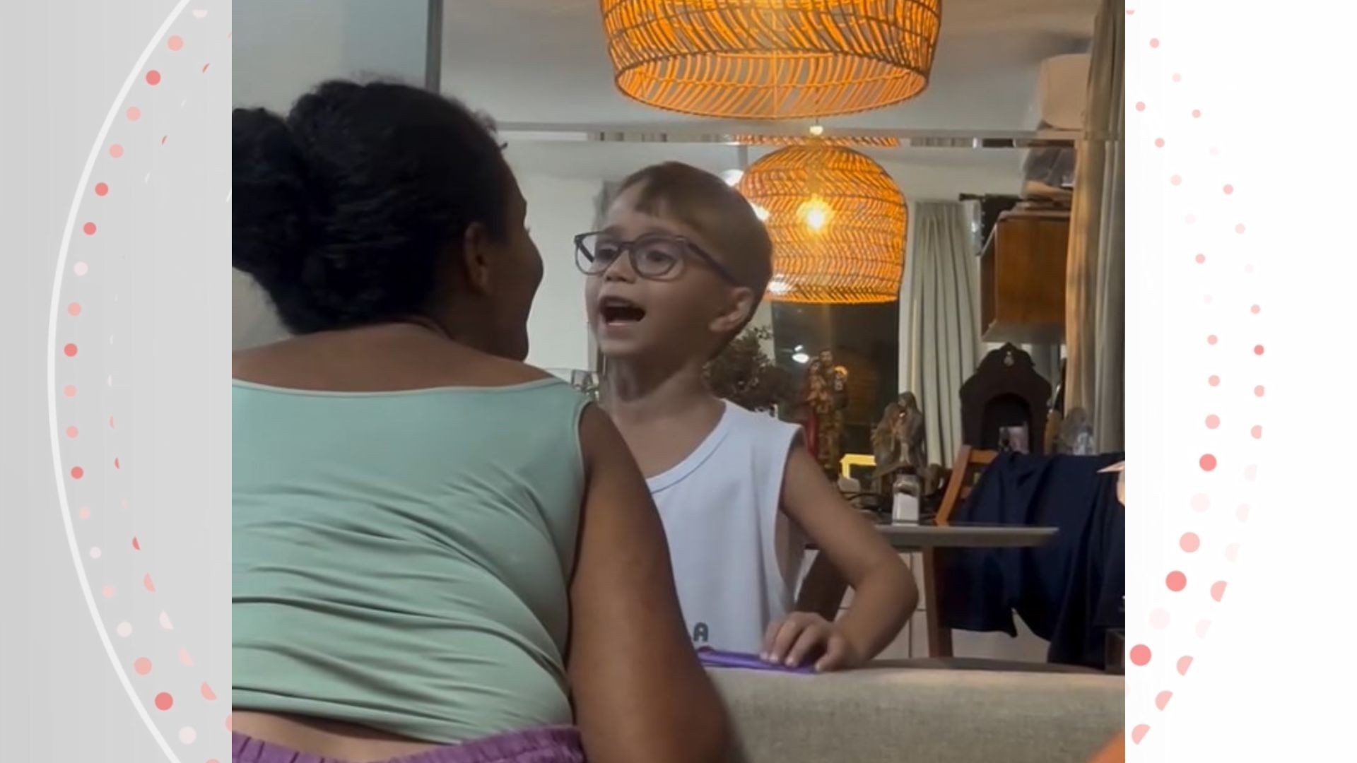 Além do Viral: O Canto de João e a Força da Autenticidade Cultural Capixaba