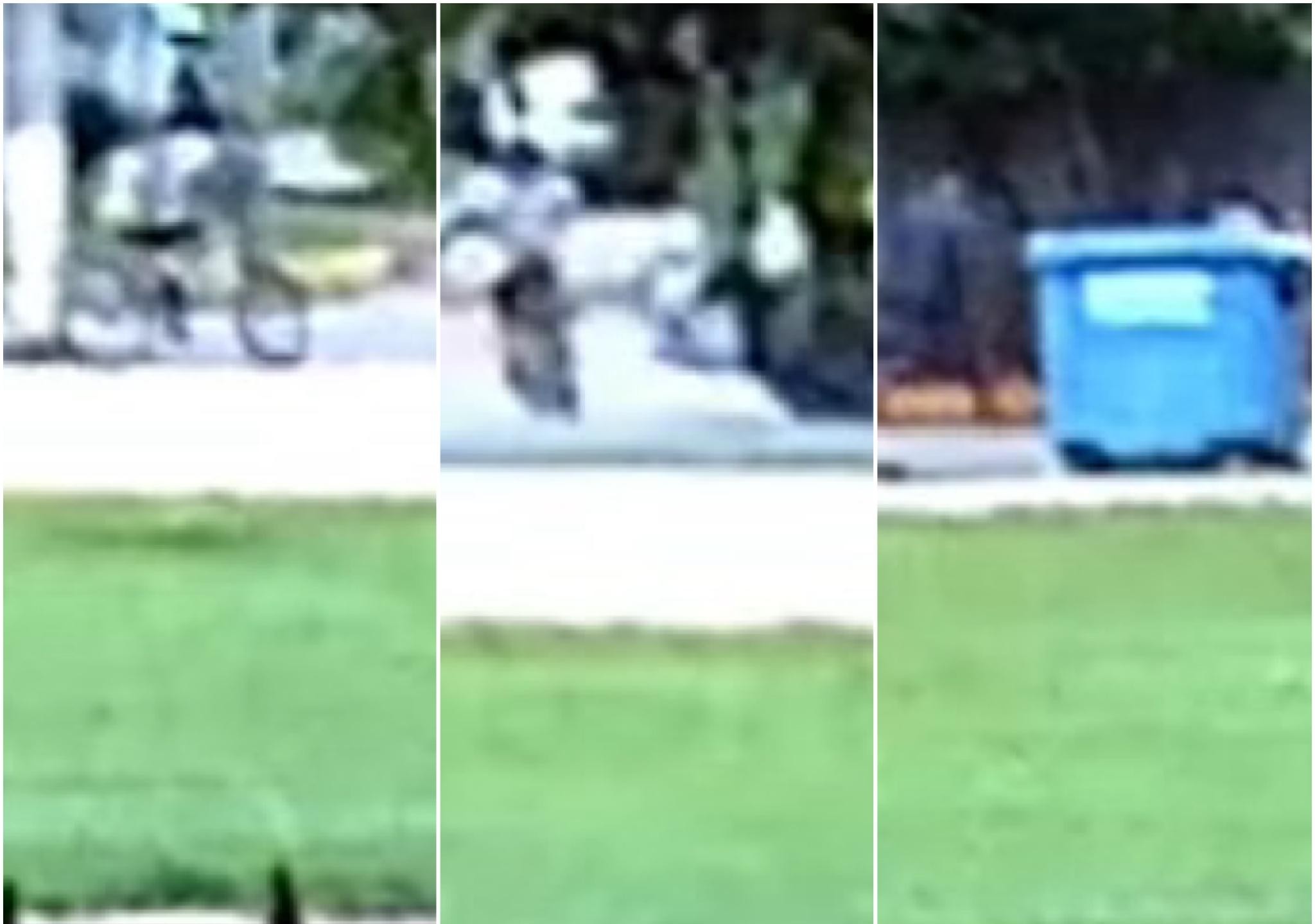Lucas do Rio Verde: Atropelamento de Criança Revela Falhas Estruturais na Segurança Viária Regional