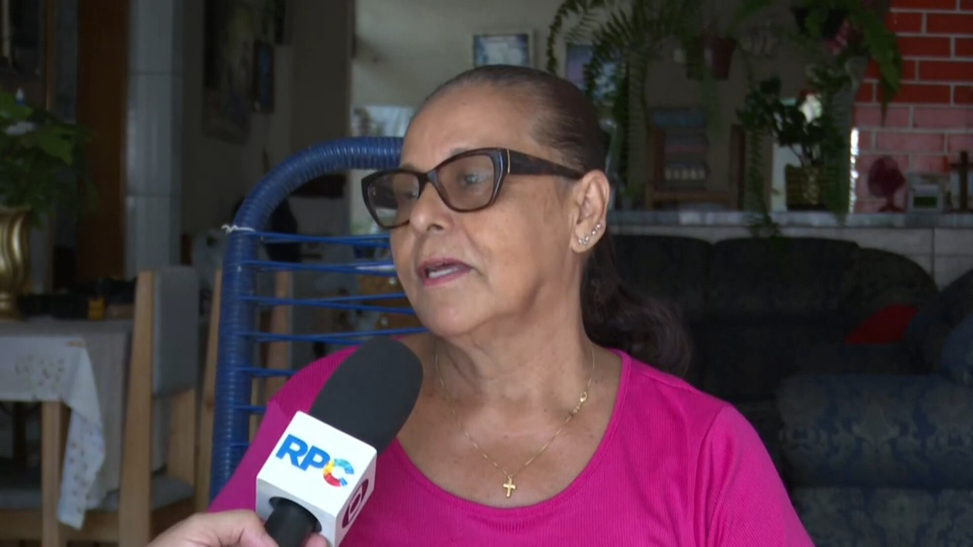 Segurança Urbana em Debate: O Acidente em Arapongas e as Urgências do Trânsito Paranaense