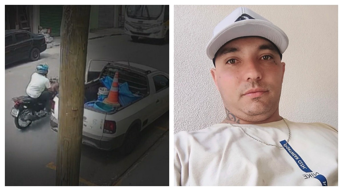 Série de Mortes no Trânsito da Grande SP Revela Lacunas na Segurança Urbana e Corporativa