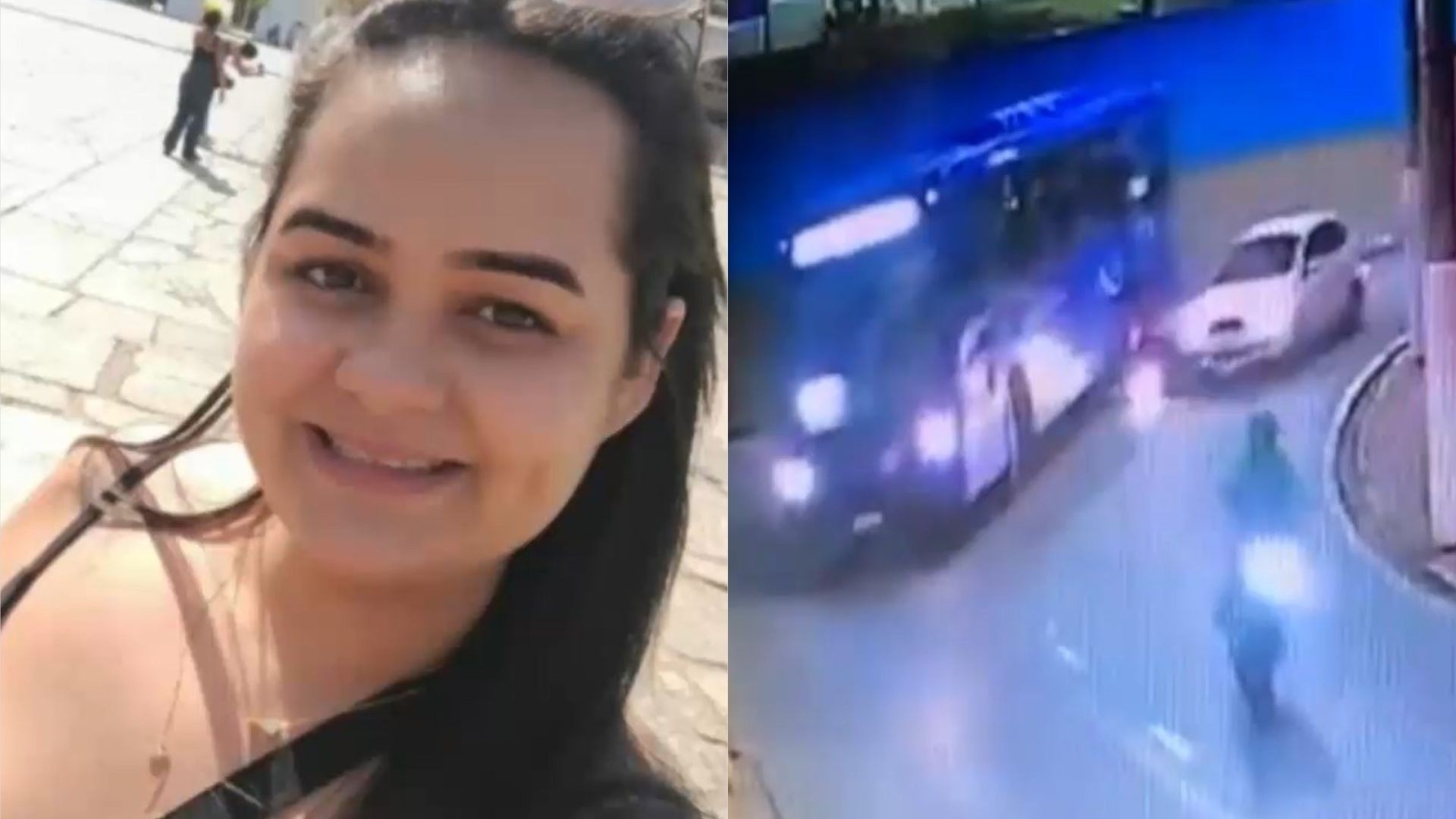 Tragédia em Colatina Reacende Debate Urgente Sobre Segurança no Trânsito e o Uso do Corredor