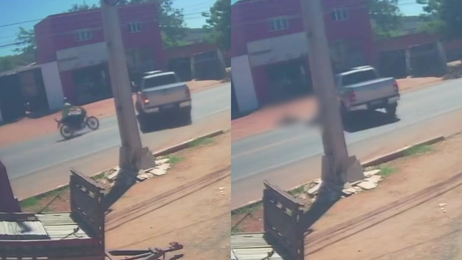 PI-238 em Picos: A Convergência Fatal que Revela Falhas Sistêmicas na Segurança Viária Piauiense