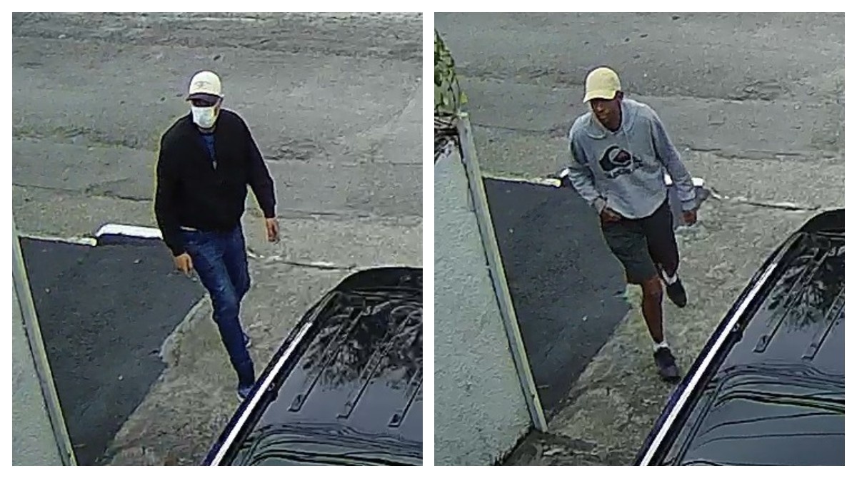 Sequestro e Extorsão na Zona Sul de SP: A Nova Face do Risco Urbano