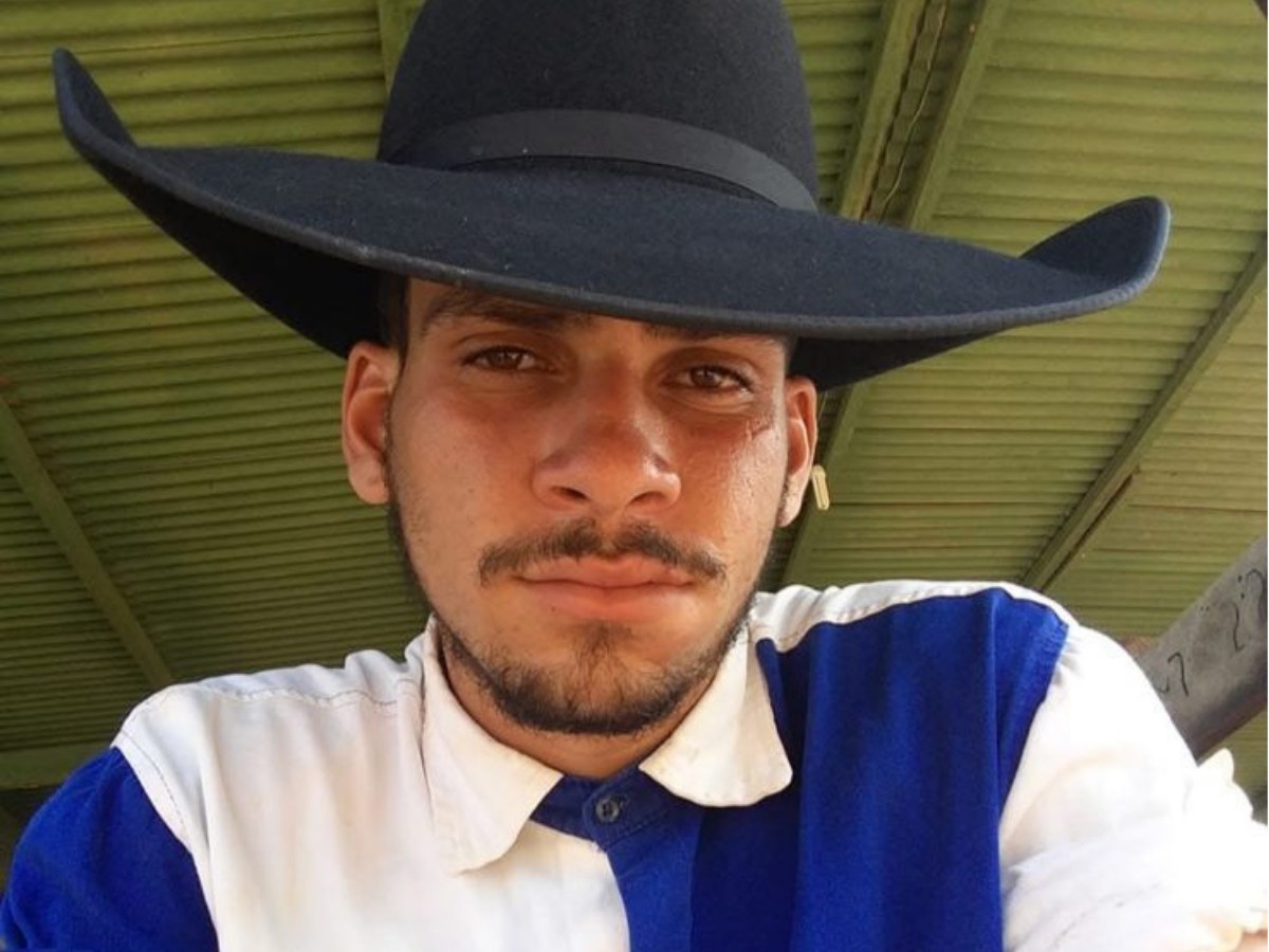 Morte de Peão em Rondônia Reacende Debate sobre Segurança e Futuro dos Rodeios na Região