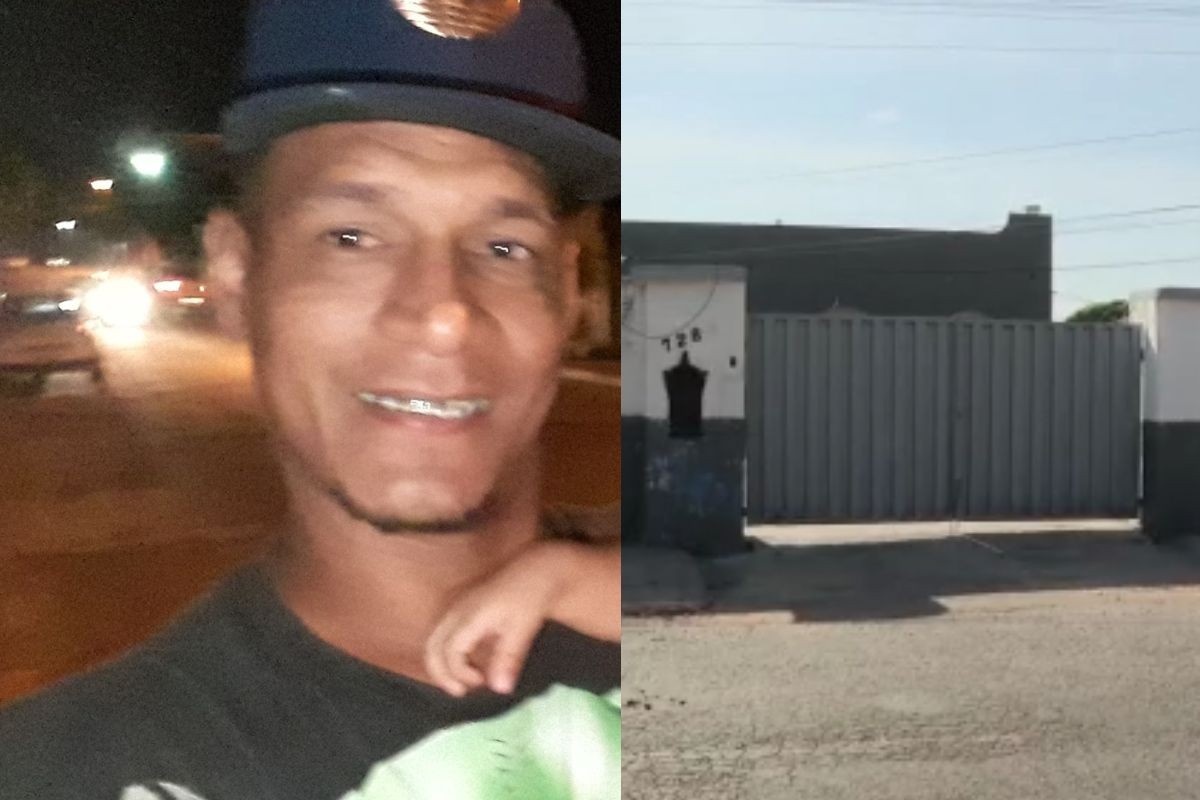 Plantão da Morte em Clínica de Cuiabá Revela Crise na Saúde Mental Regional