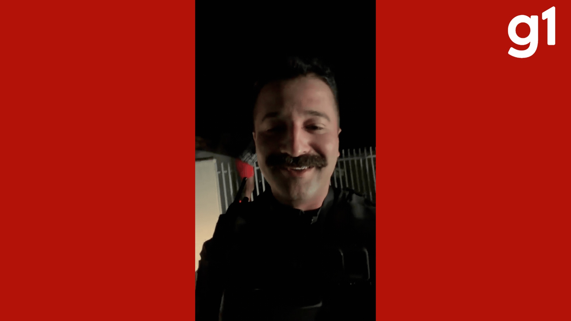 Segurança Regional e a Nova Frente da PM: Lições de um Incidente em Mato Grosso