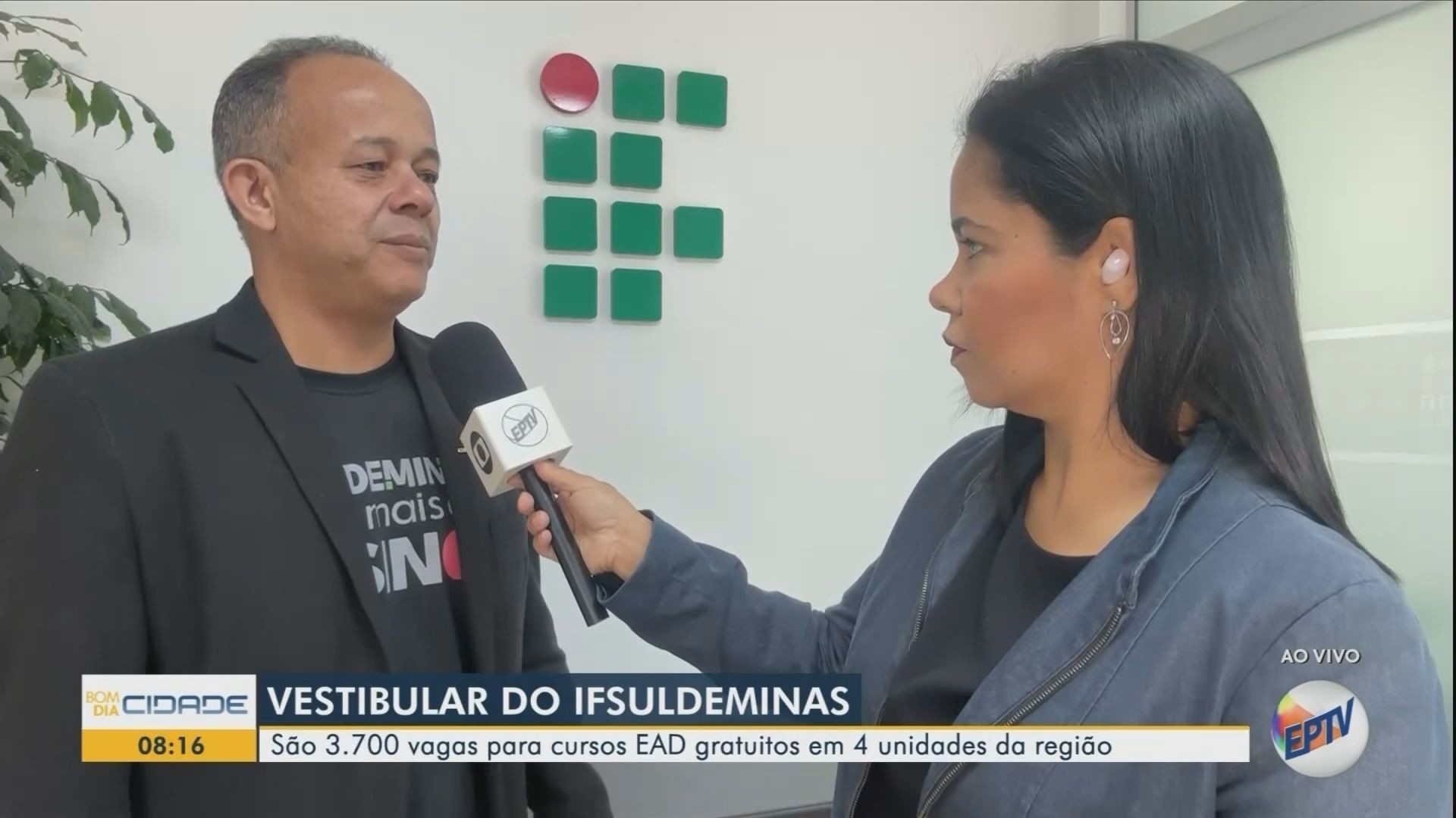 O Aborto Legal para Crianças Vítimas de Estupro: A Urgência da Proteção e do Amparo