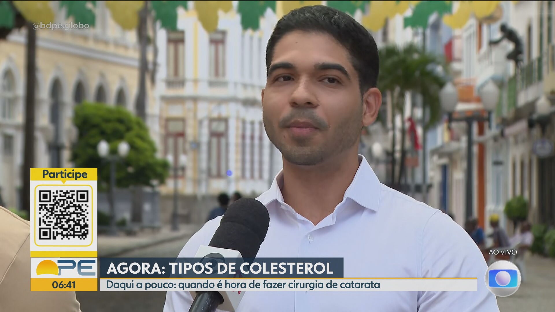 Orçamento Secreto 2.0: A Persistência de um Modelo Controverso e Seus Riscos à Democracia