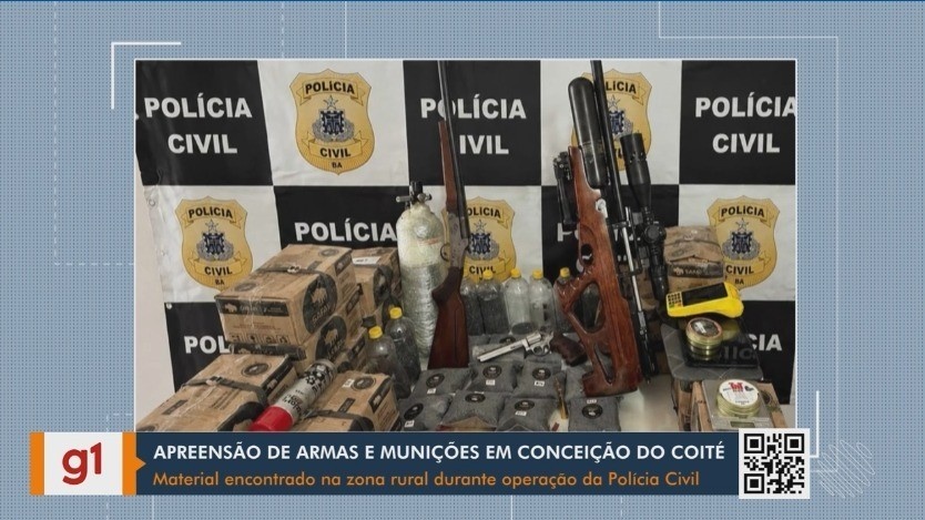 A Decisão do STF e os 'Penduricalhos': Uma Análise sobre Custo Fiscal e Percepção de Justiça