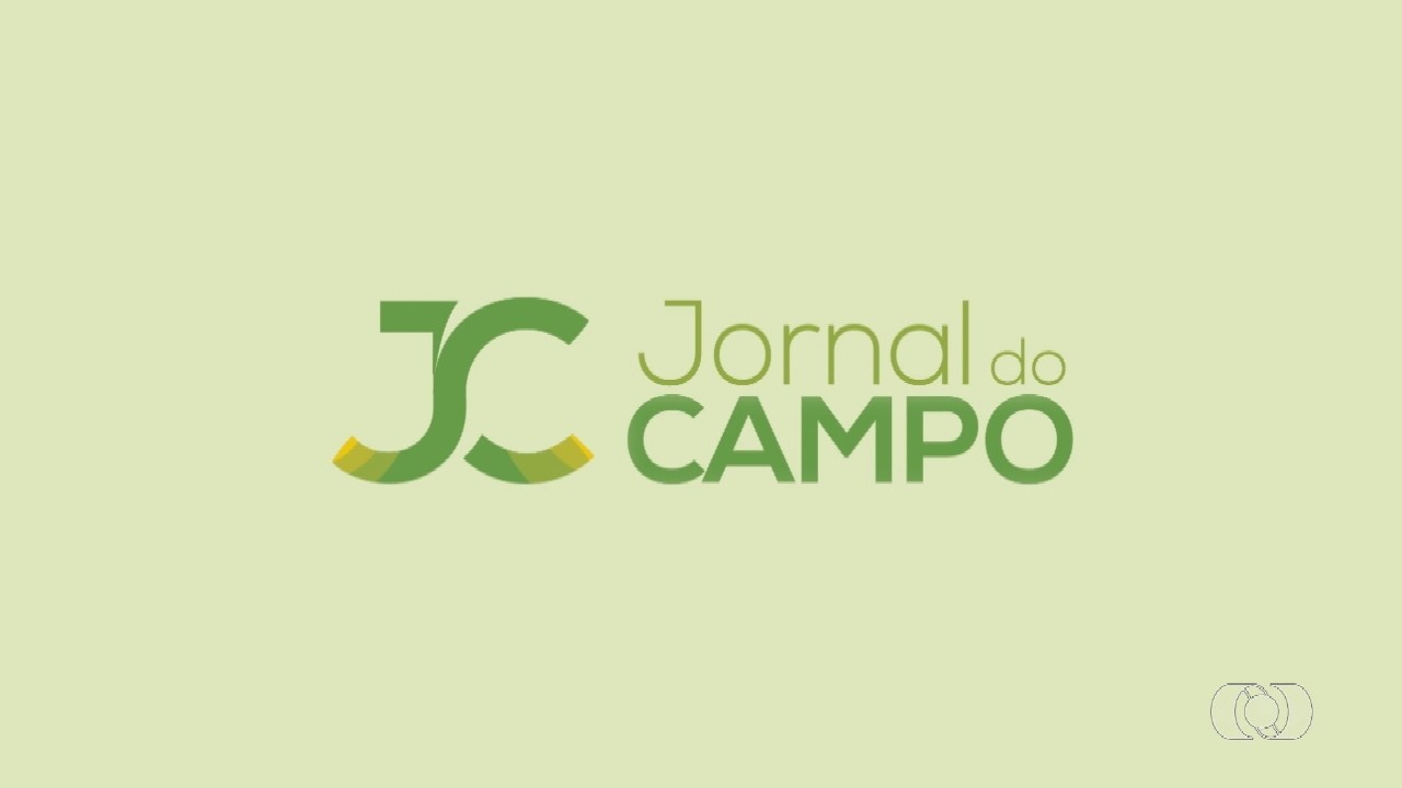 A Crise Global dos Fertilizantes e Seus Efeitos Ocultos na Cesta Básica Brasileira