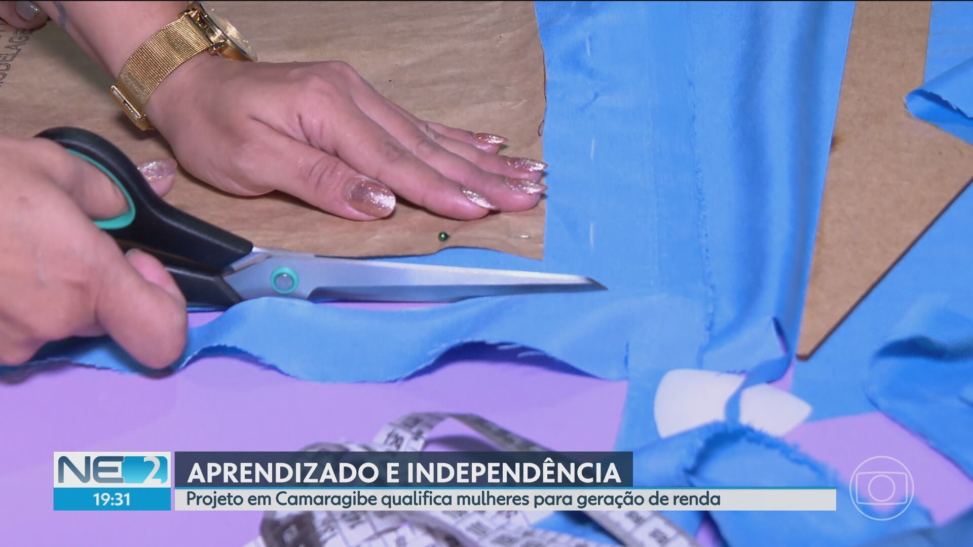 Crise Transatlântica e a Frágil Estabilidade Política Brasileira: O Fim da Calmaria?