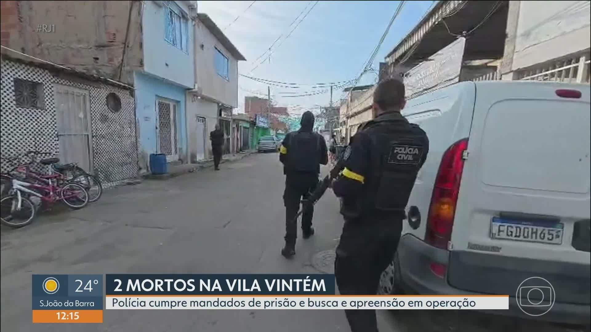 A Misoginia Sob o Microscópio Jurídico: Consequências de Mais de Duas Mil Decisões no Brasil