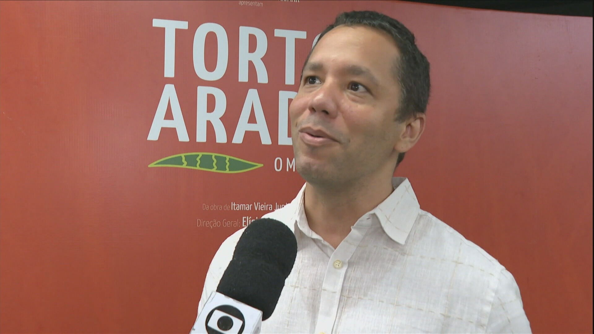 Vila Isabel Anuncia ‘Torto Arado’ para 2027: Reflexos Profundos na Cultura Regional