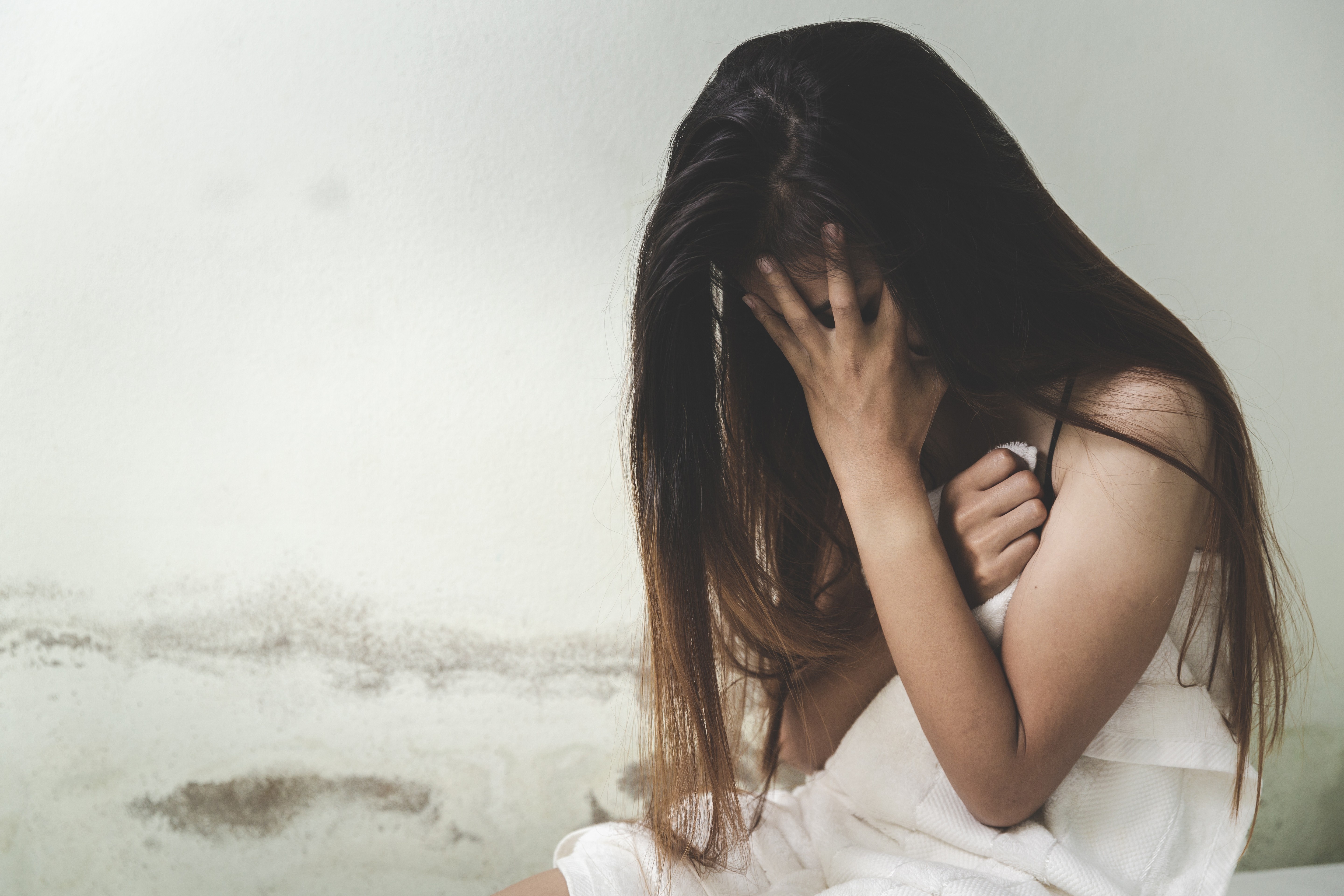 Aumento Alarmante da Violência Sexual Contra Crianças no Amazonas: Entenda as Implicações Regionais