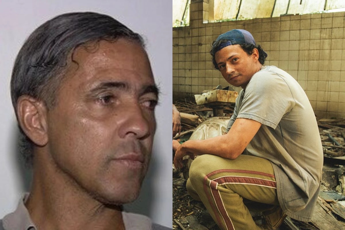 Césio-137: A Amputação que Choca e o Legado Perene de uma Tragédia Brasileira