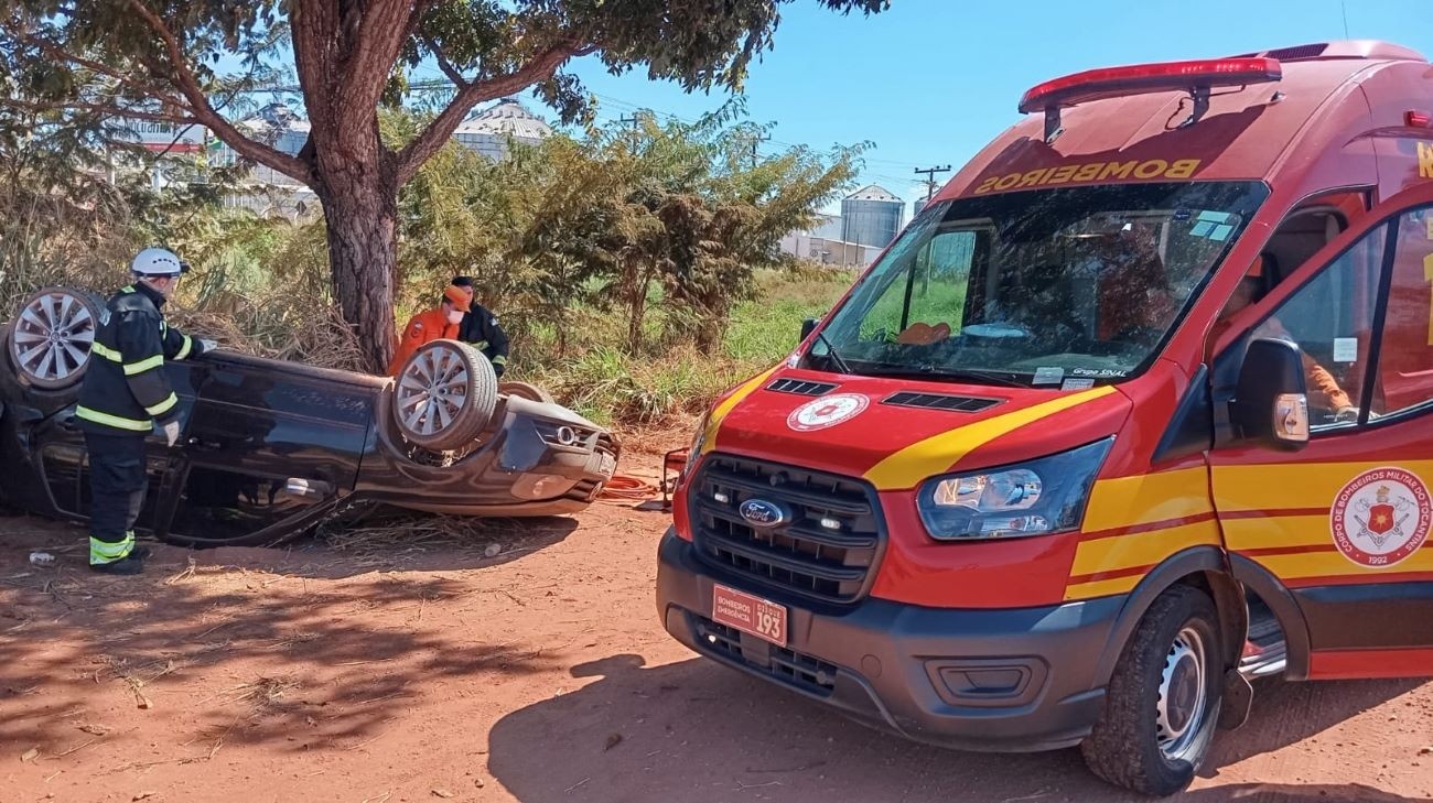 BR-153 no Tocantins: A Análise Profunda do Perigo e o Custo Humano dos Acidentes