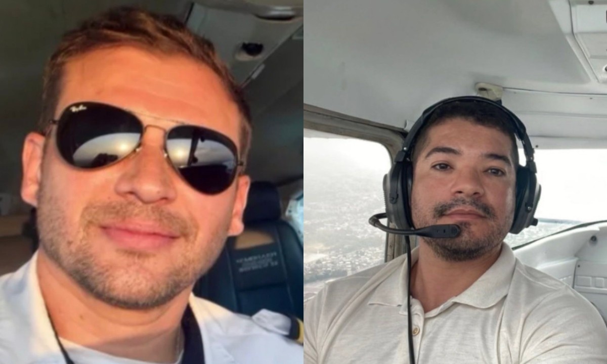 Tragédia Aérea em Manaus: O Debate Urgente Sobre Segurança e Formação de Pilotos