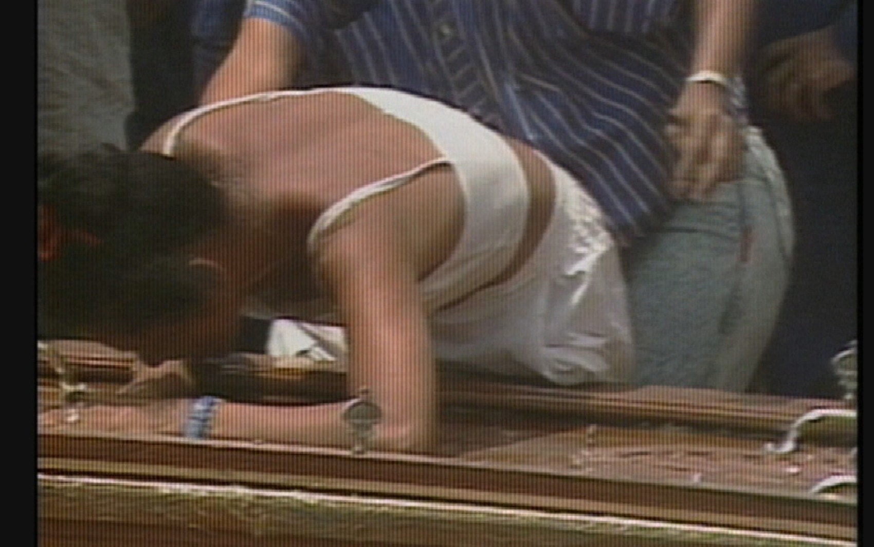 Césio-137: A Cicatriz da Desinformação em Goiás e as Lições Atemporais para a Sociedade