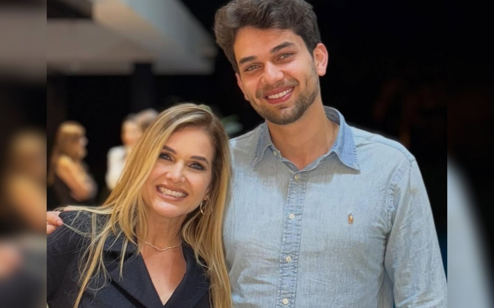 Legado e Identidade: A Escolha do Nome 'Leandro' e Sua Ressonância na Memória Cultural Goiana