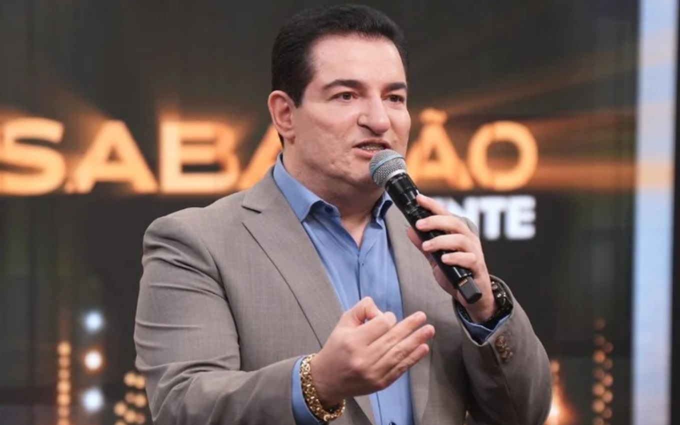 Títulos de Capitalização: Atrativo dos Prêmios versus a Realidade Financeira do Consumidor