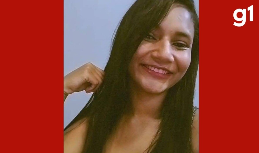 O Alarme da Proximidade: Feminicídio em Tangará da Serra e a Fragilização da Segurança Domiciliar