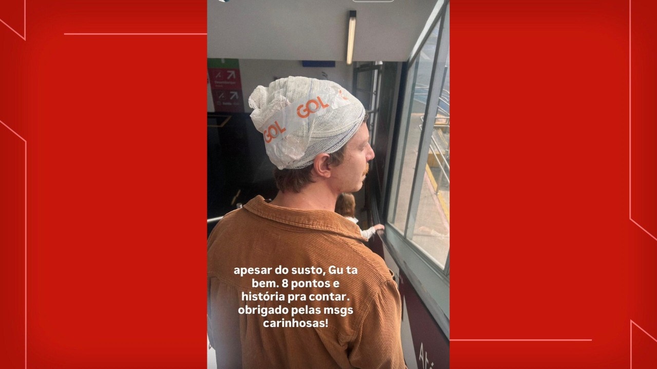 Incidente com Vocalista da Scalene no Porão do Rock Expõe Desafios de Segurança em Grandes Eventos no DF