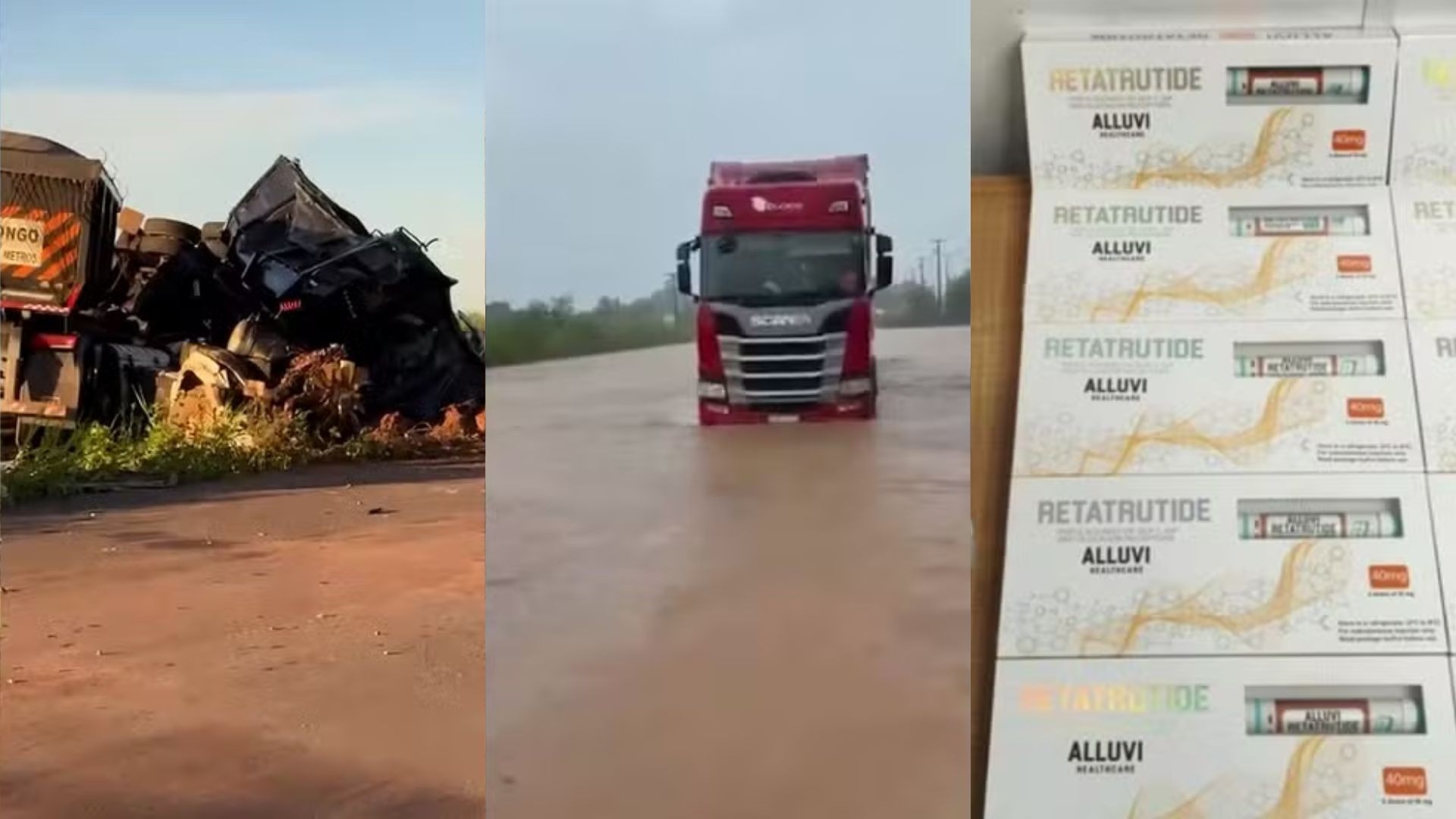 O Esvaziamento Bancário no Interior do Maranhão: Mais Que um Fechamento, um Alerta Socioeconômico