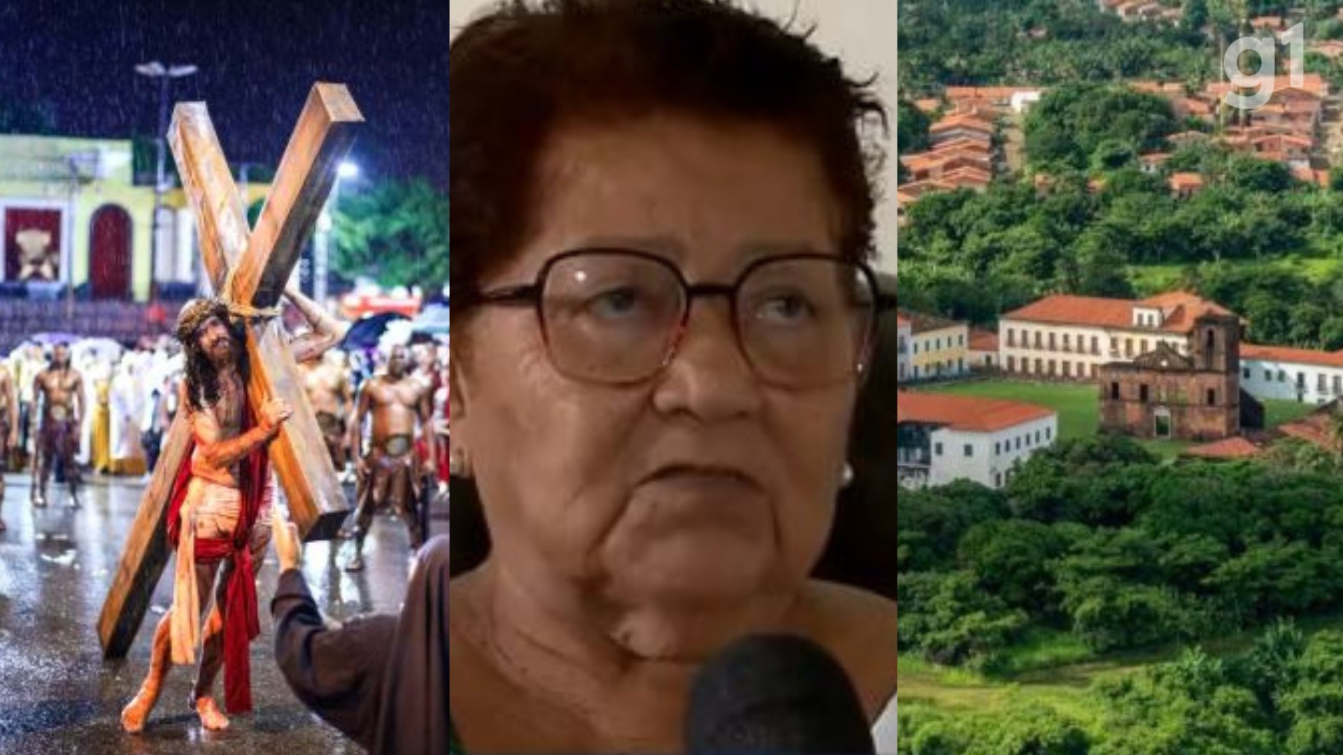 Colapso Silencioso: A Crise do Transporte Público em São Luís e o Peso na Rotina do Maranhense